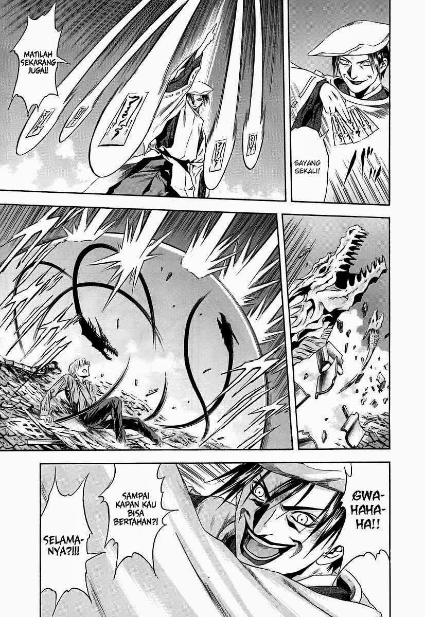 image-komik-otogi-matsuri-chapter-65-12/34