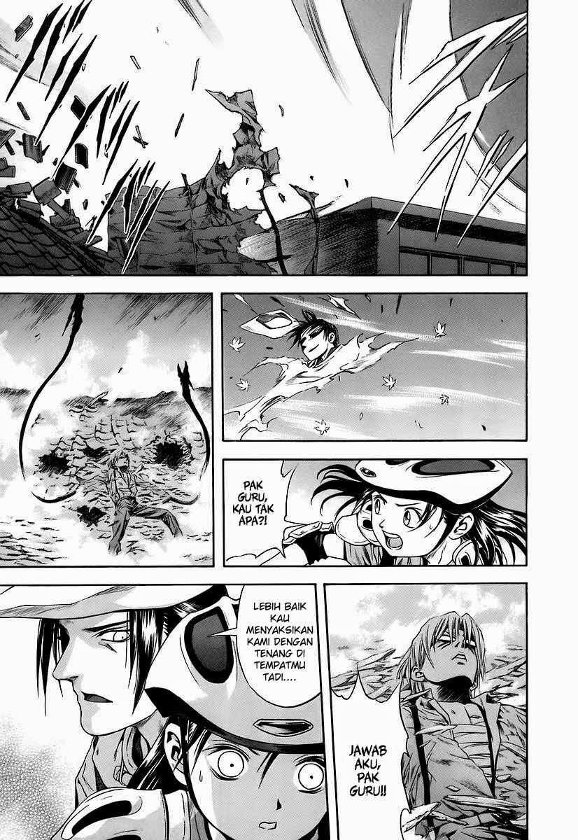 image-komik-otogi-matsuri-chapter-65-14/34