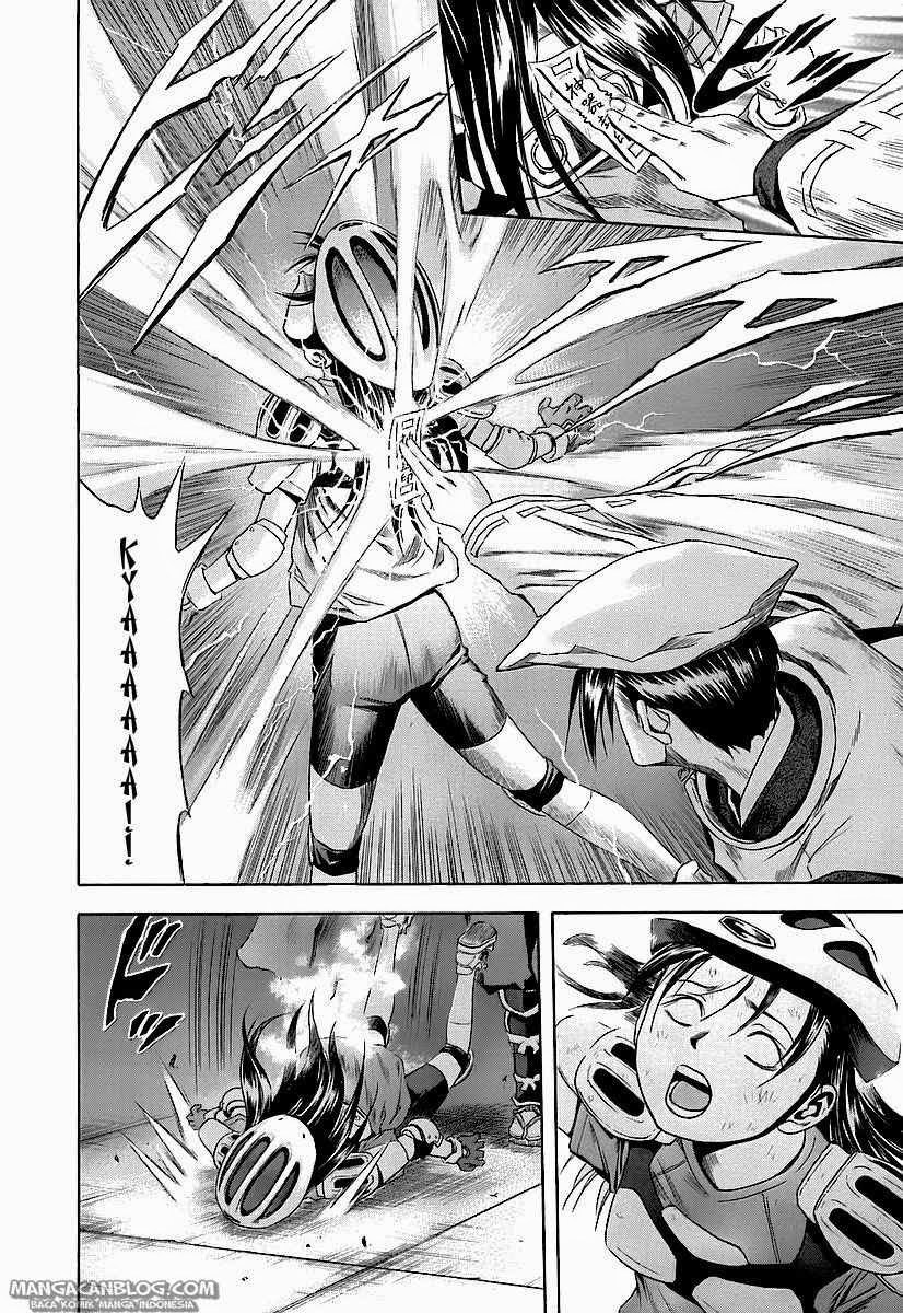 image-komik-otogi-matsuri-chapter-65-15/34