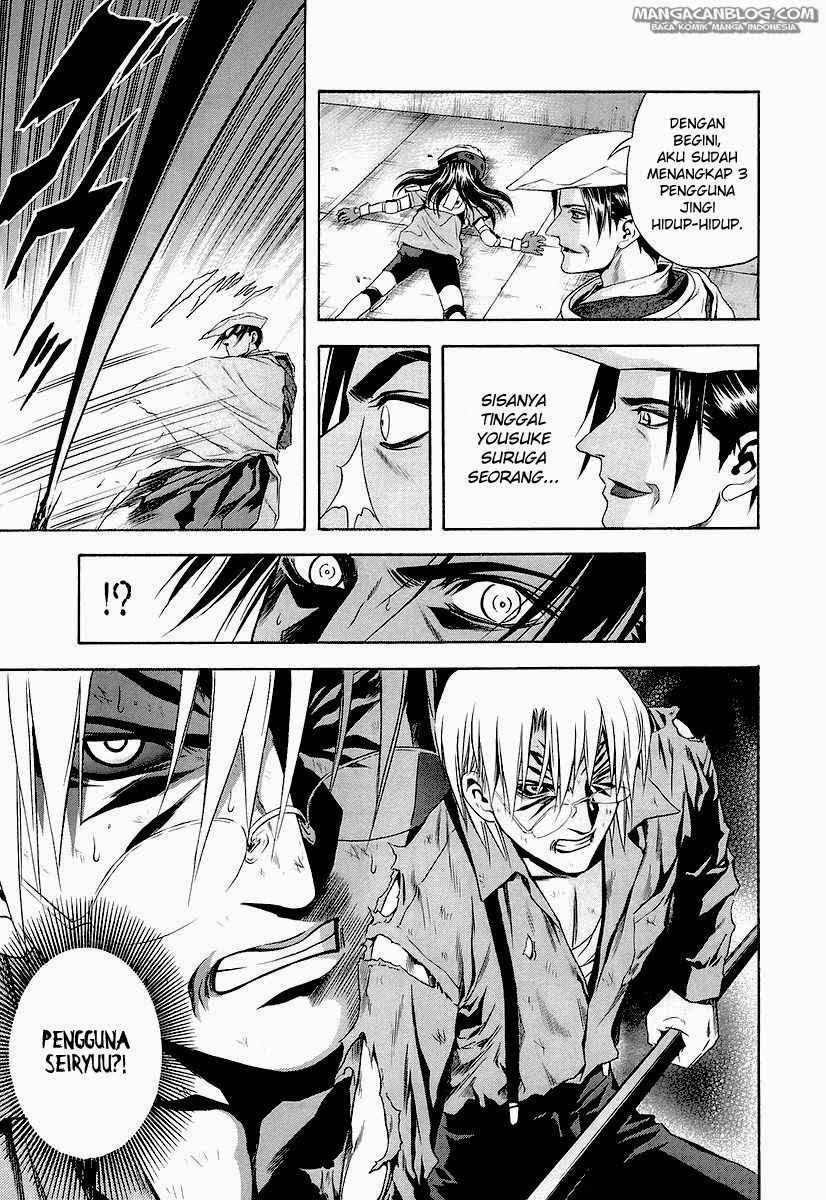 image-komik-otogi-matsuri-chapter-65-16/34