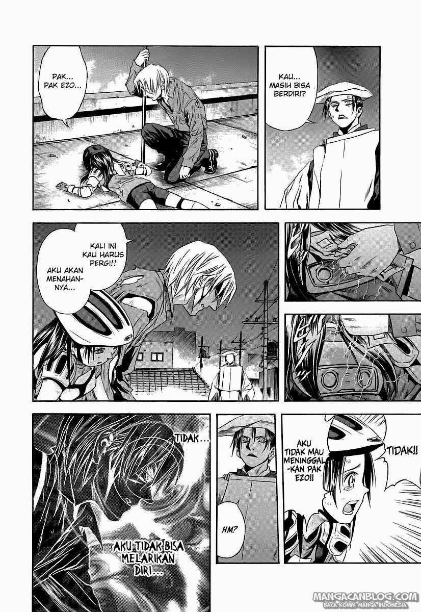 image-komik-otogi-matsuri-chapter-65-17/34