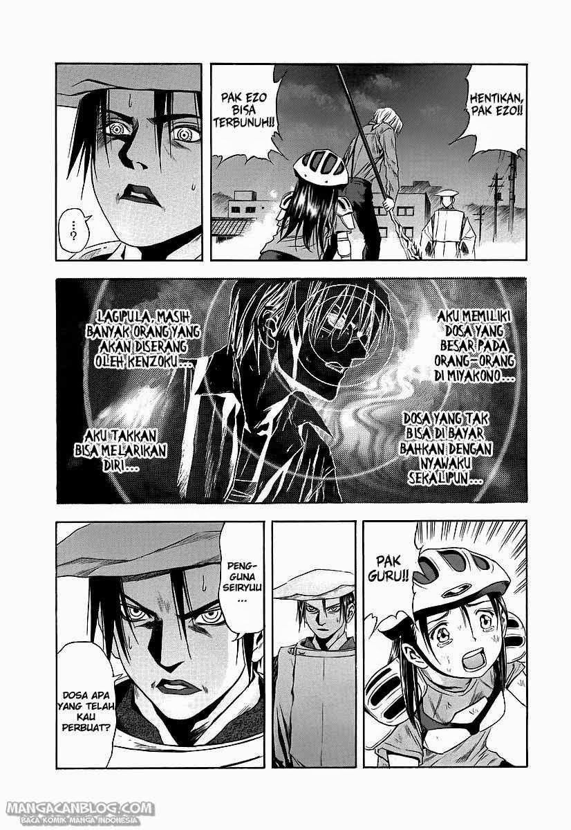 image-komik-otogi-matsuri-chapter-65-18/34