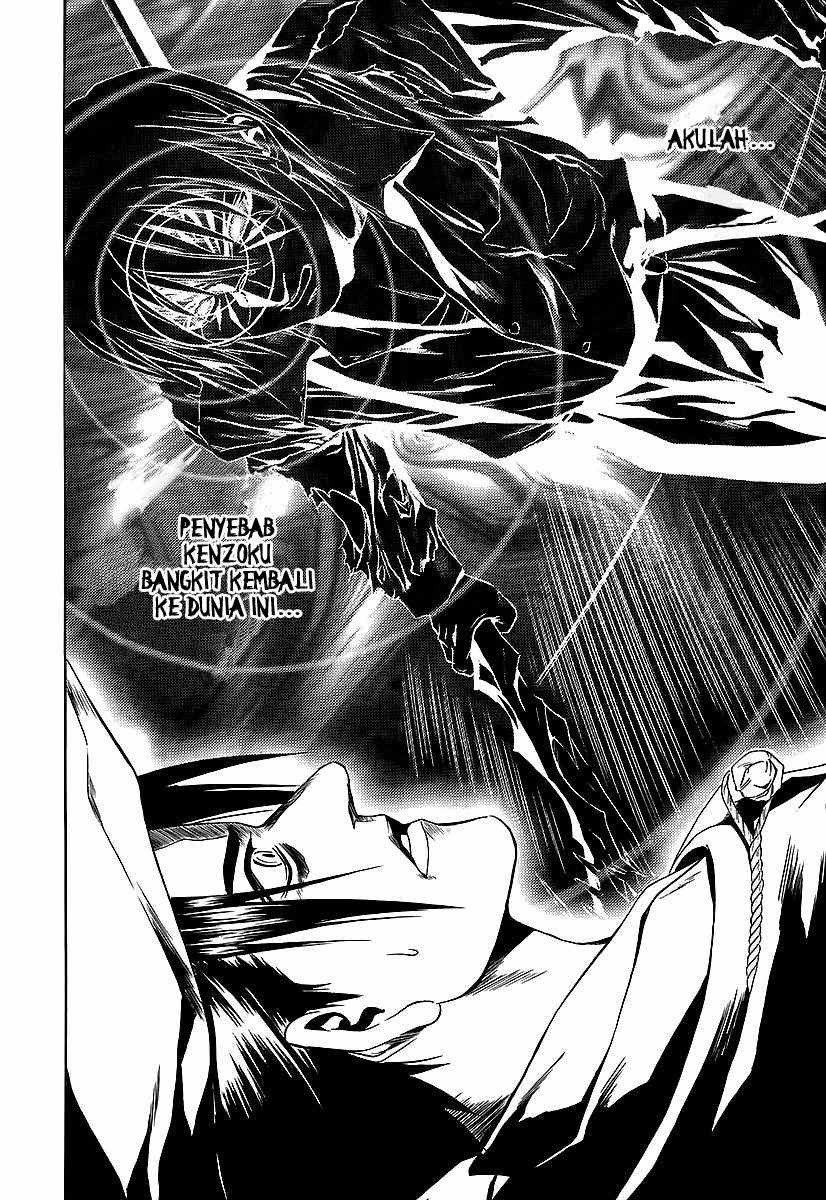 image-komik-otogi-matsuri-chapter-65-19/34