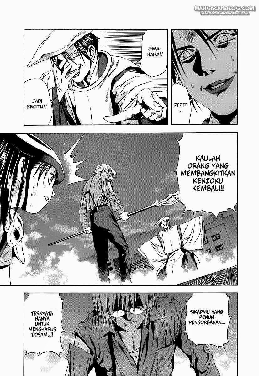 image-komik-otogi-matsuri-chapter-65-20/34