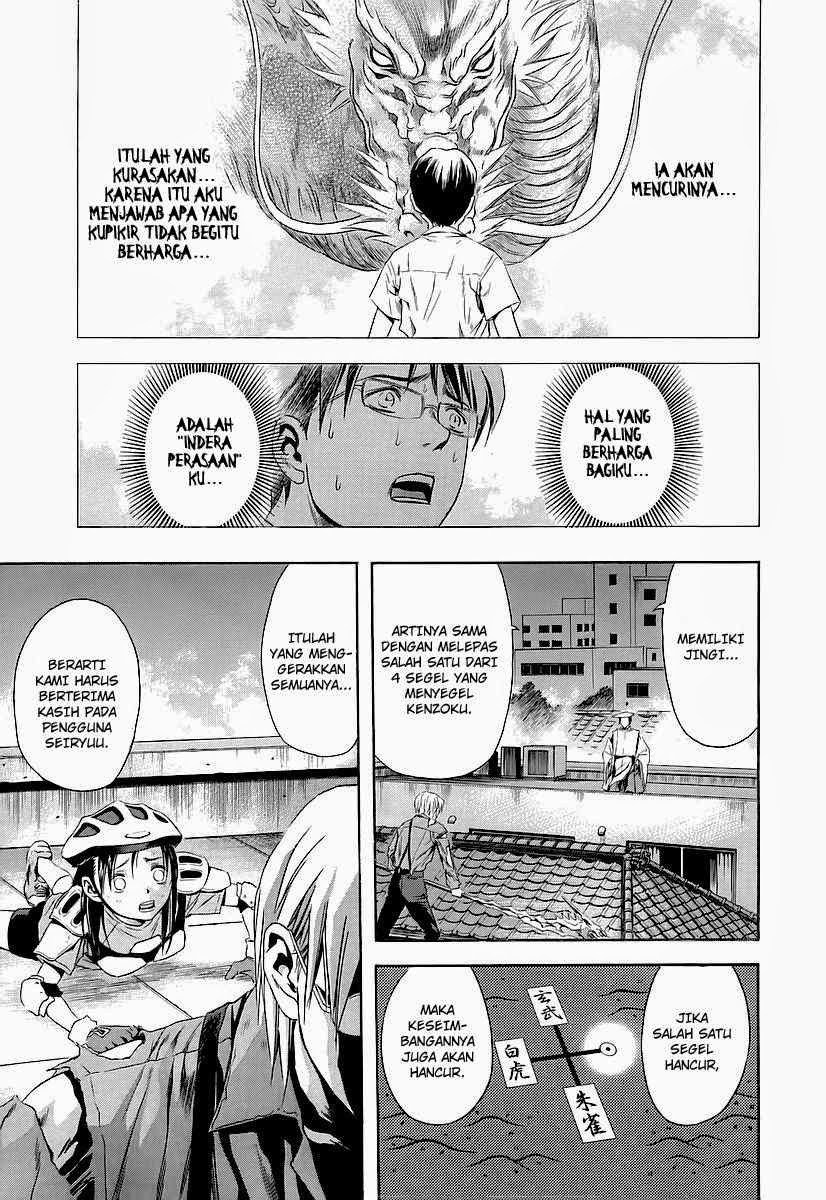 image-komik-otogi-matsuri-chapter-65-24/34