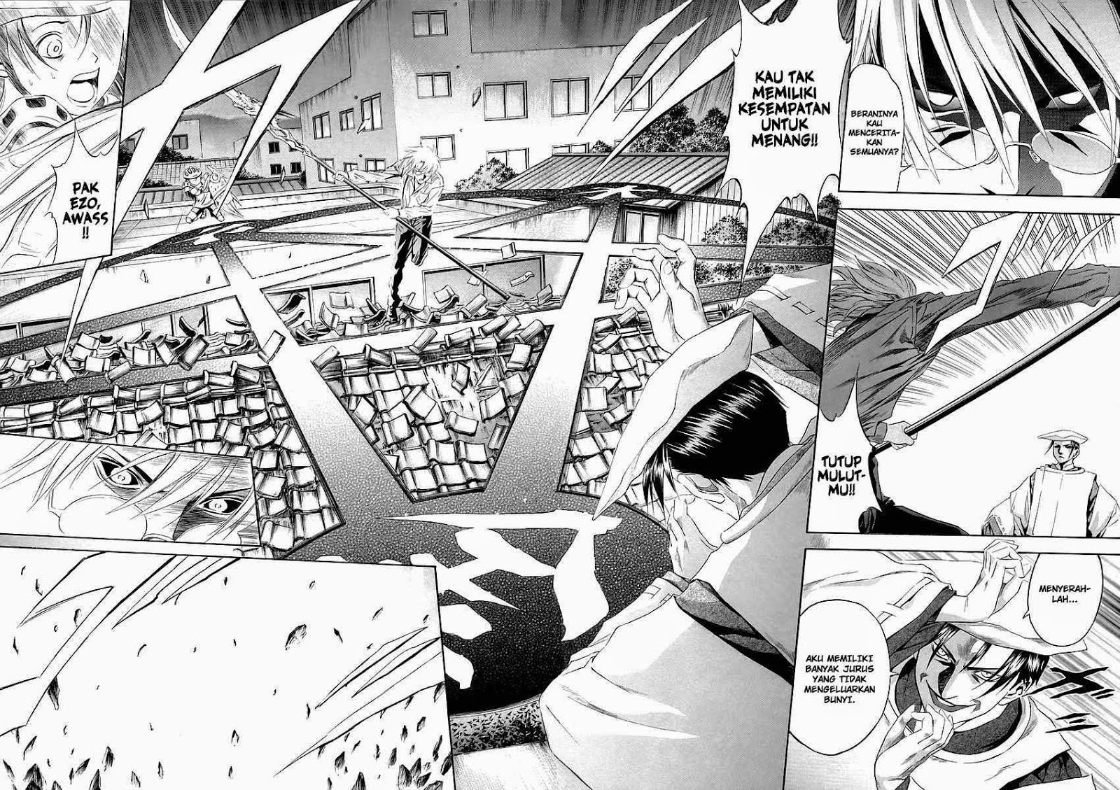 image-komik-otogi-matsuri-chapter-65-25/34