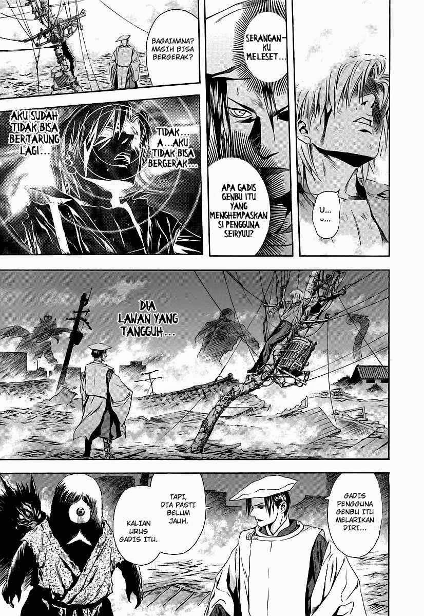 image-komik-otogi-matsuri-chapter-65-27/34