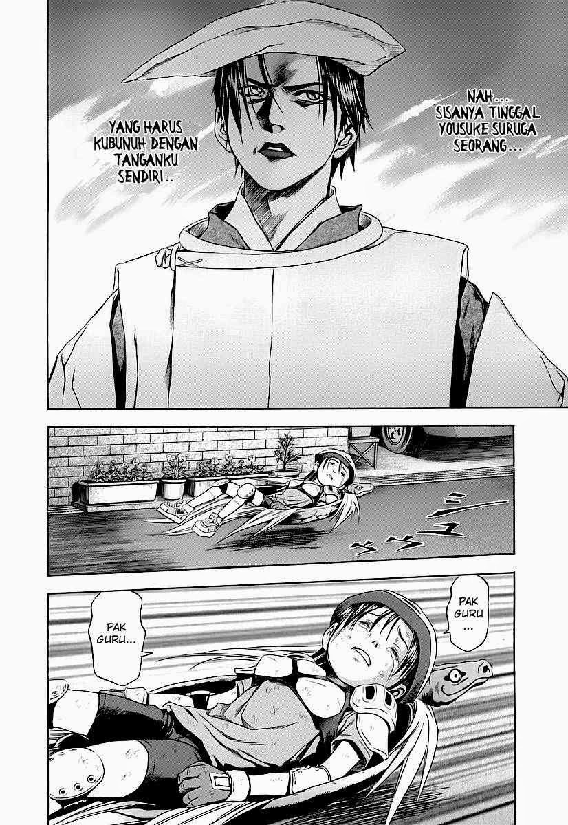 image-komik-otogi-matsuri-chapter-65-28/34