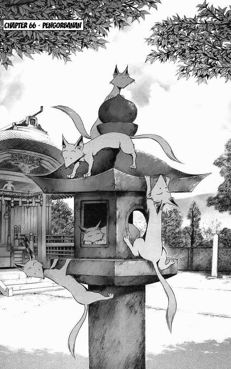 image-komik-otogi-matsuri-chapter-66-2/33