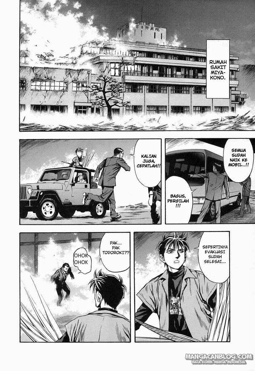 image-komik-otogi-matsuri-chapter-66-3/33