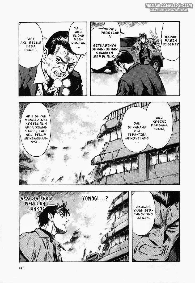 image-komik-otogi-matsuri-chapter-66-4/33