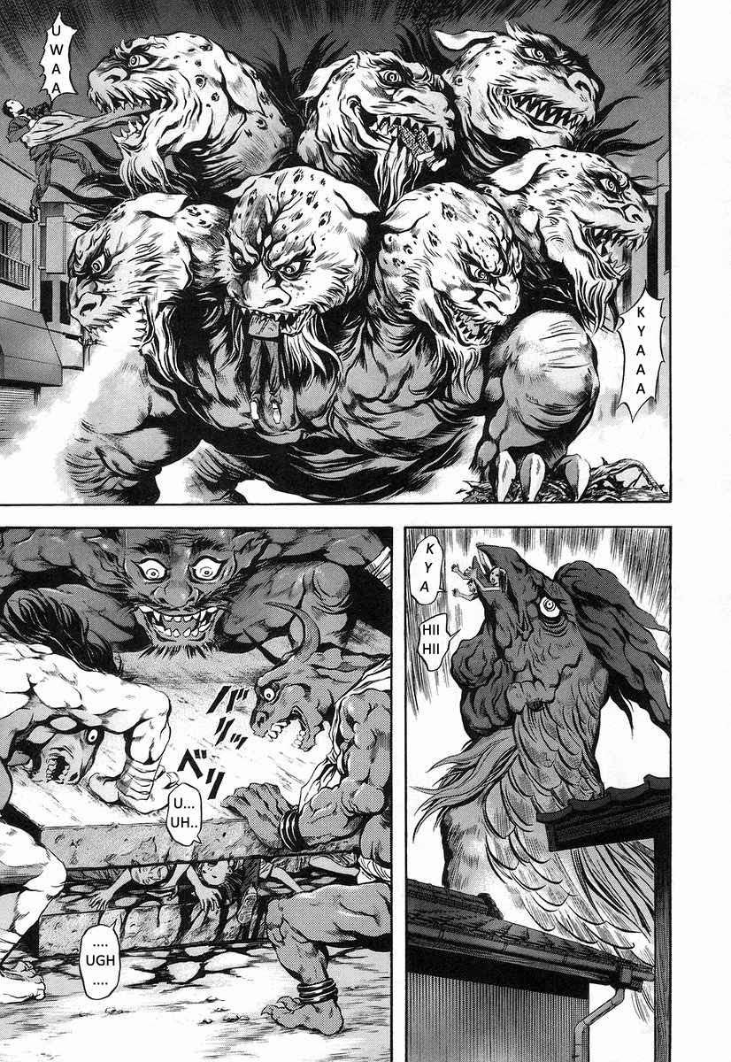 image-komik-otogi-matsuri-chapter-66-6/33