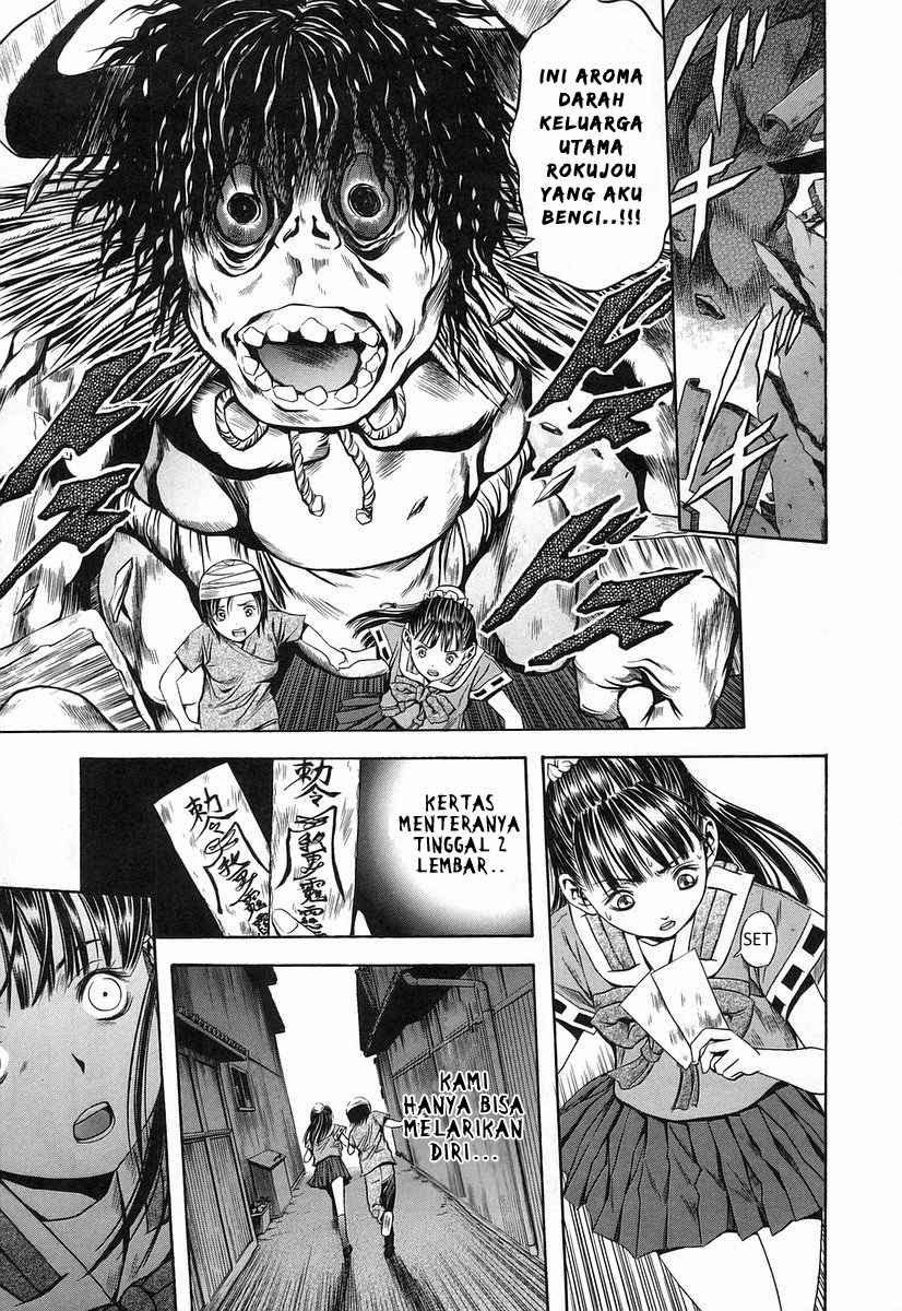 image-komik-otogi-matsuri-chapter-66-9/33