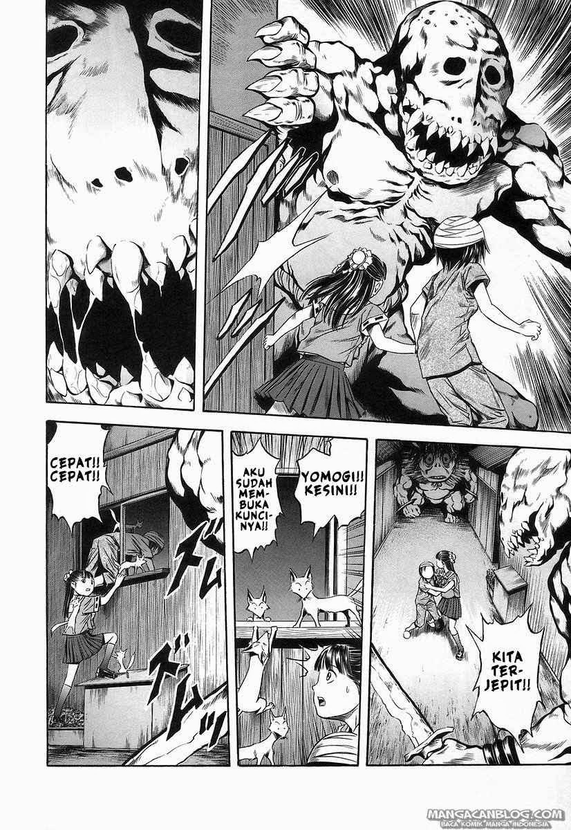 image-komik-otogi-matsuri-chapter-66-10/33