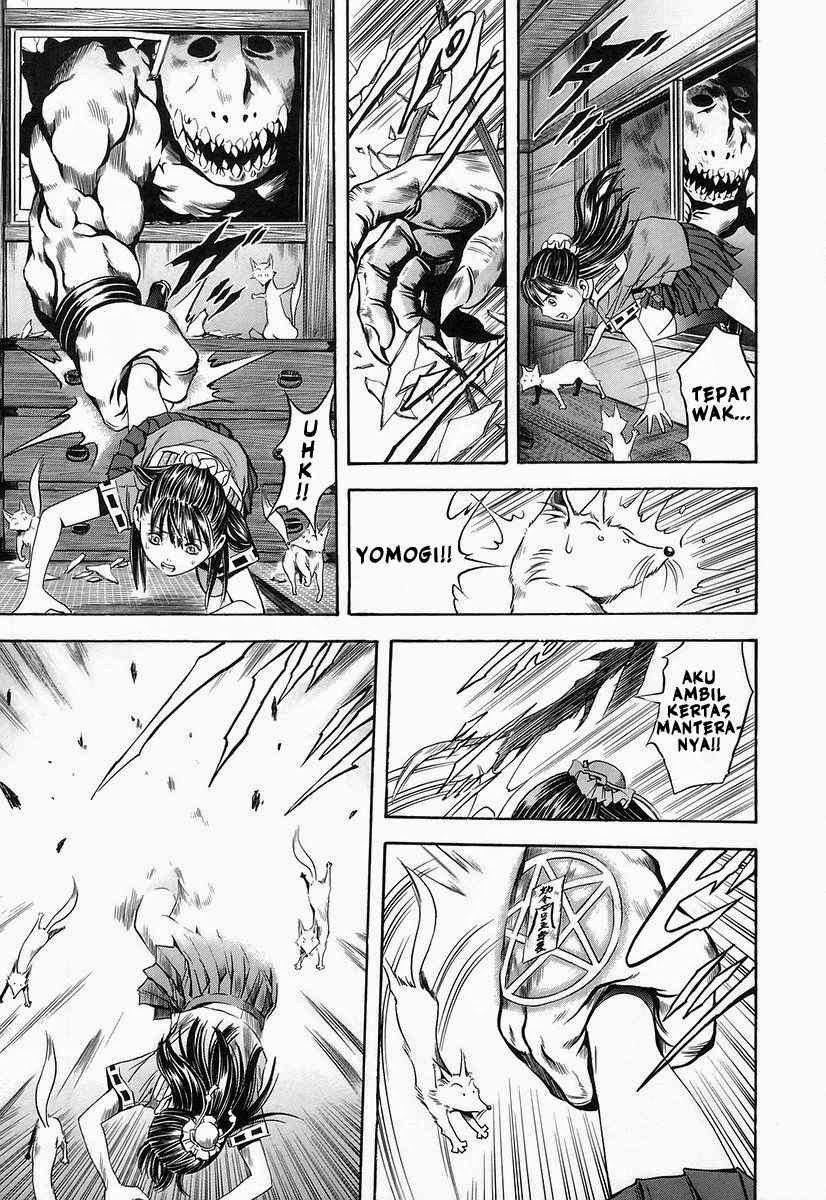 image-komik-otogi-matsuri-chapter-66-11/33