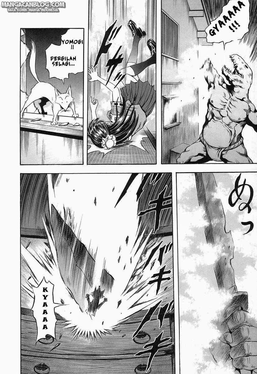 image-komik-otogi-matsuri-chapter-66-12/33