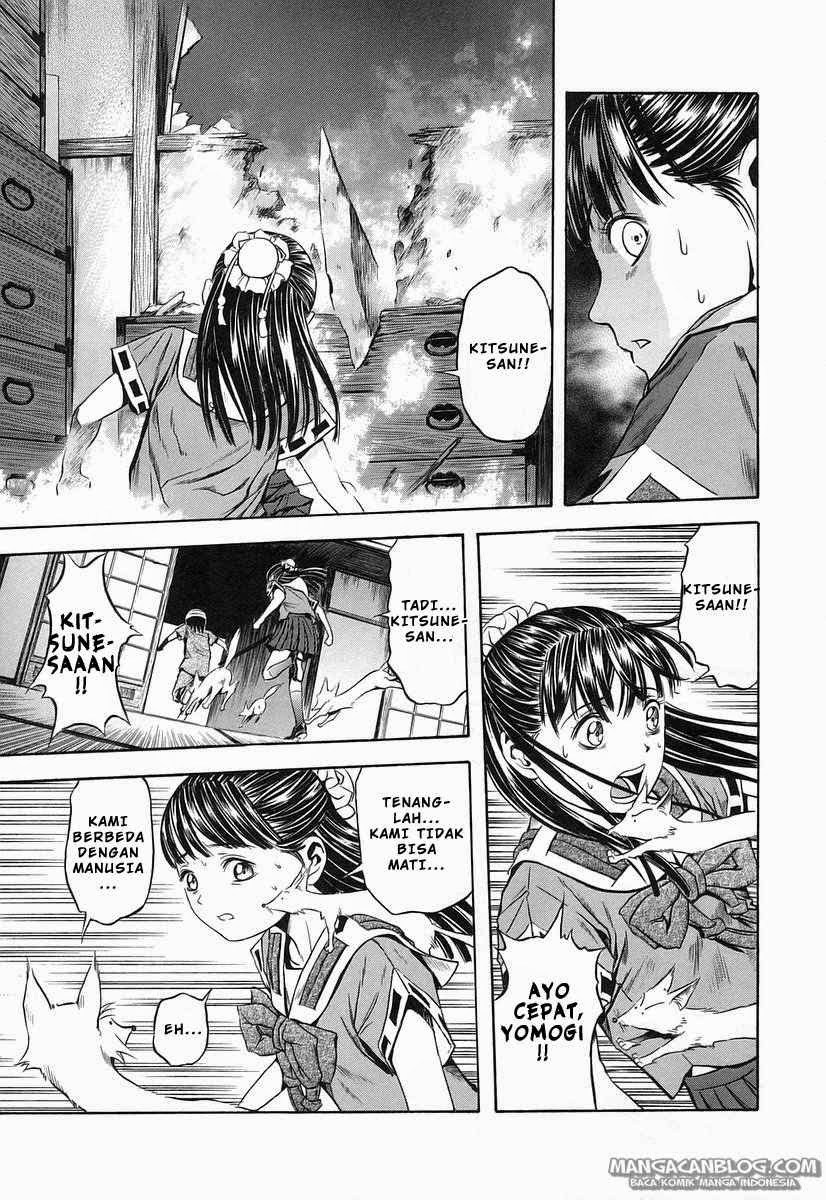 image-komik-otogi-matsuri-chapter-66-13/33