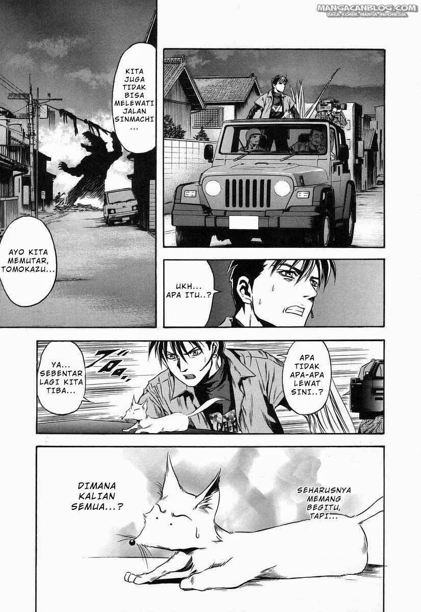 image-komik-otogi-matsuri-chapter-66-15/33