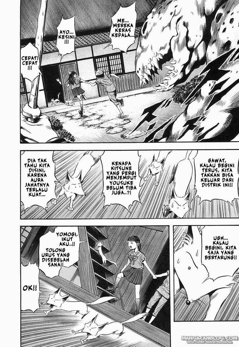 image-komik-otogi-matsuri-chapter-66-16/33