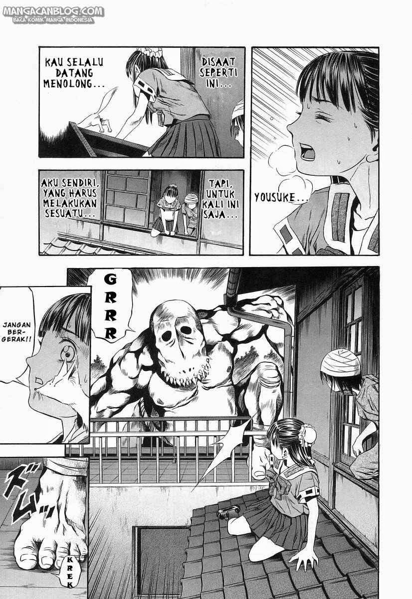 image-komik-otogi-matsuri-chapter-66-17/33