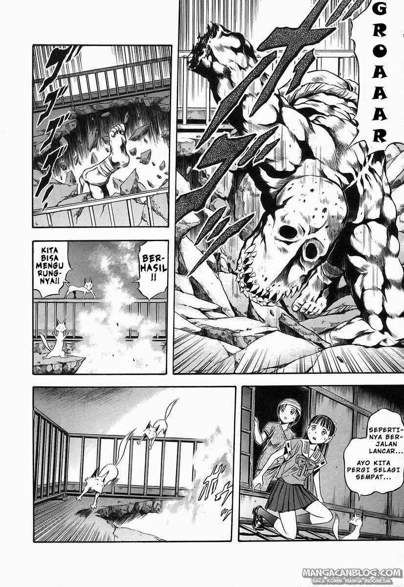 image-komik-otogi-matsuri-chapter-66-18/33