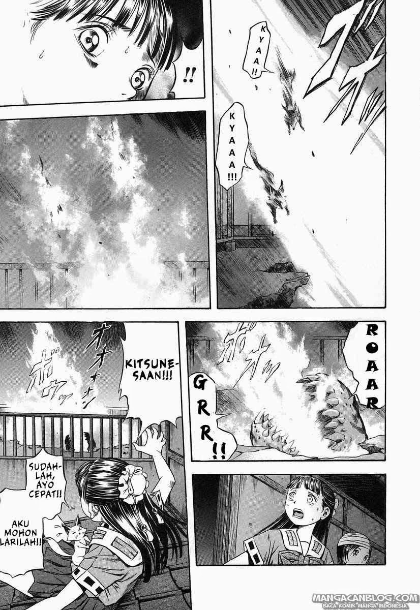 image-komik-otogi-matsuri-chapter-66-19/33