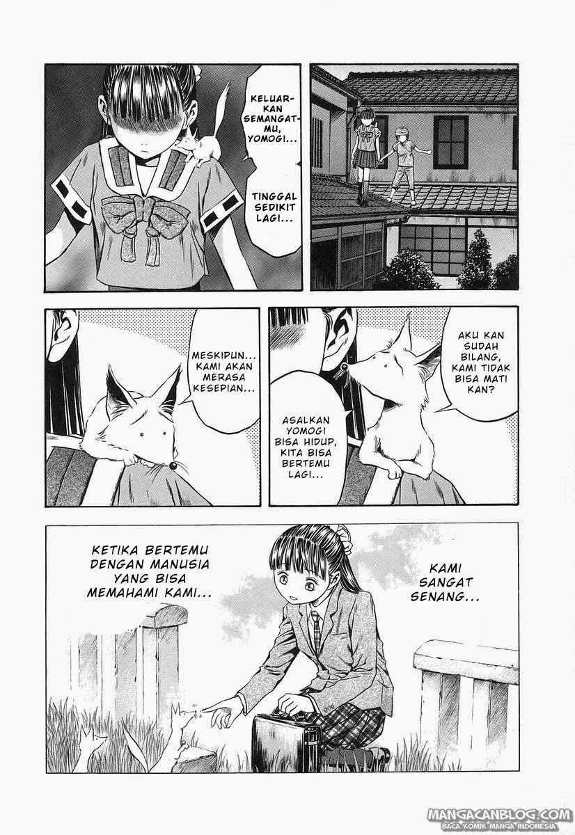 image-komik-otogi-matsuri-chapter-66-20/33