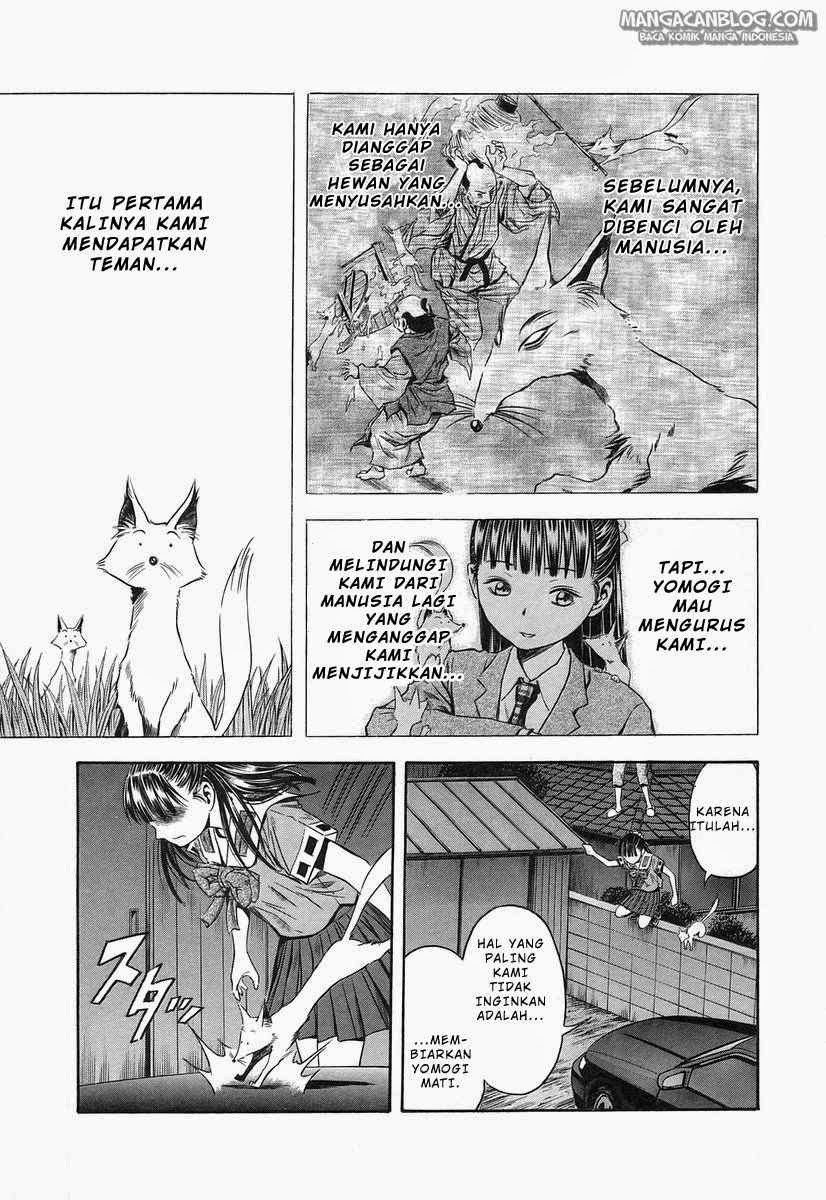 image-komik-otogi-matsuri-chapter-66-21/33