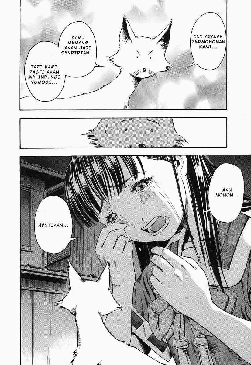 image-komik-otogi-matsuri-chapter-66-22/33