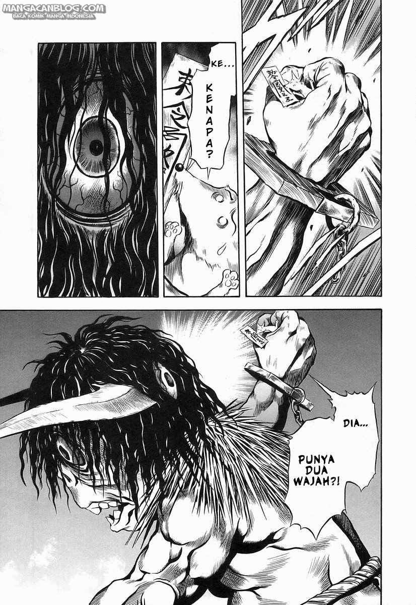 image-komik-otogi-matsuri-chapter-66-25/33