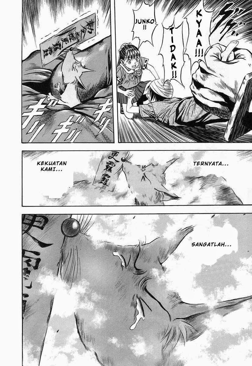 image-komik-otogi-matsuri-chapter-66-26/33