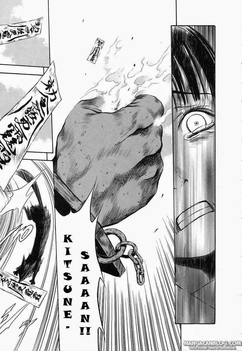 image-komik-otogi-matsuri-chapter-66-27/33