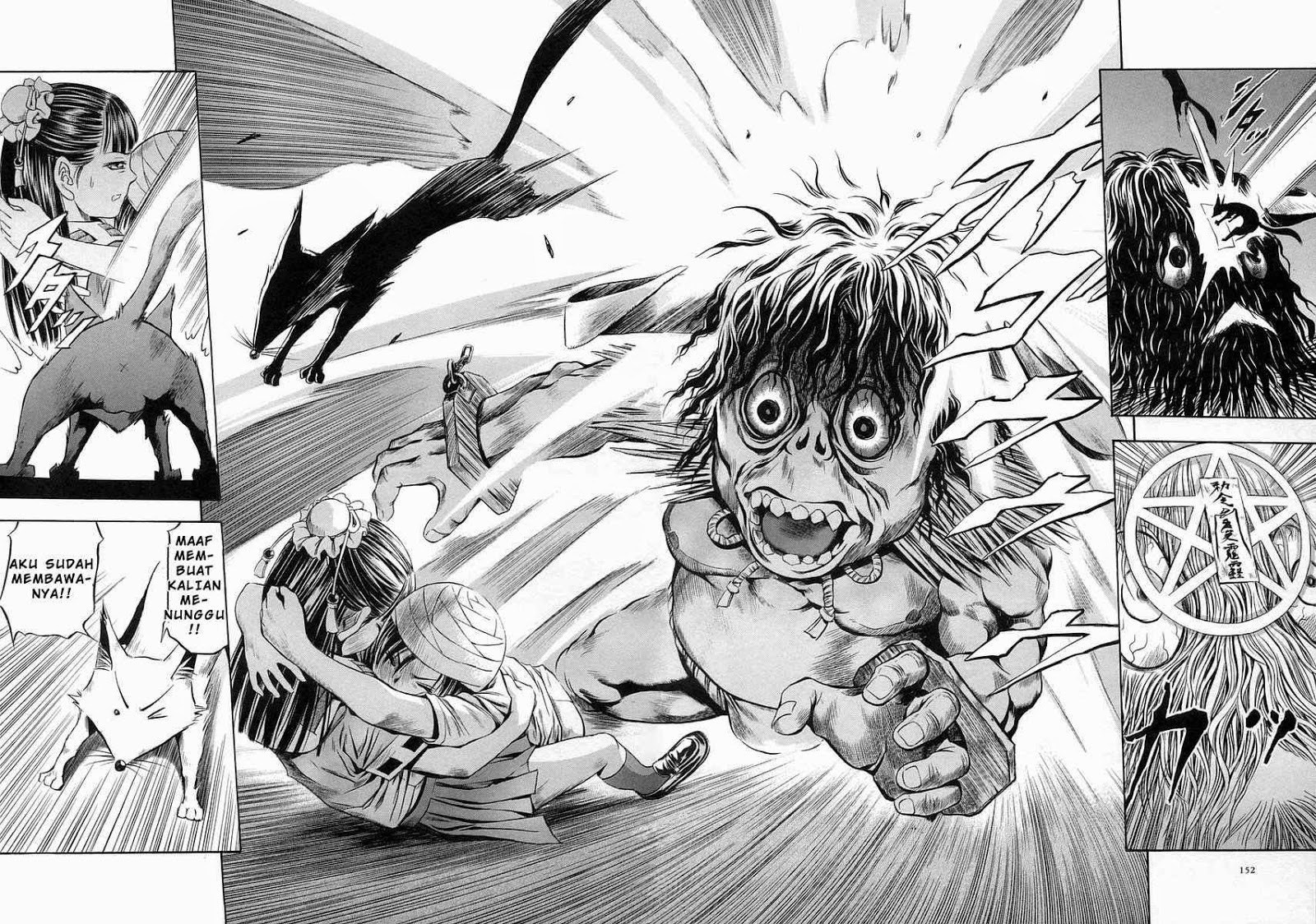 image-komik-otogi-matsuri-chapter-66-28/33