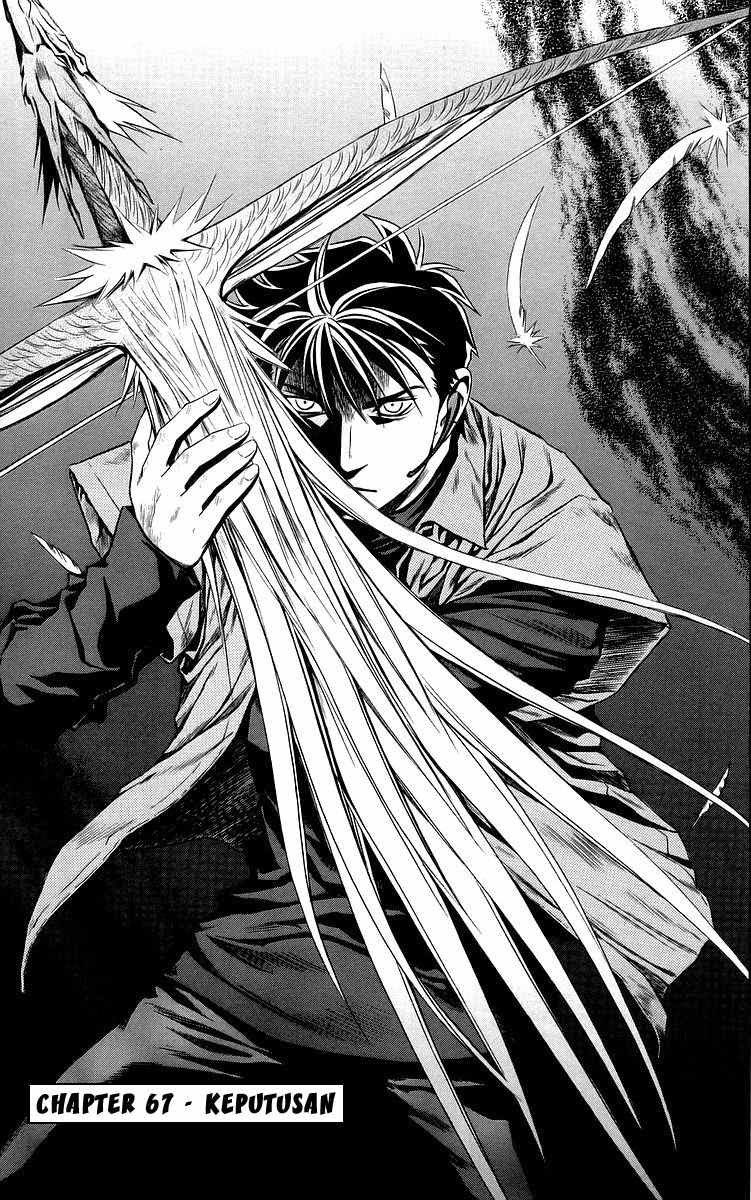 image-komik-otogi-matsuri-chapter-67-2/34