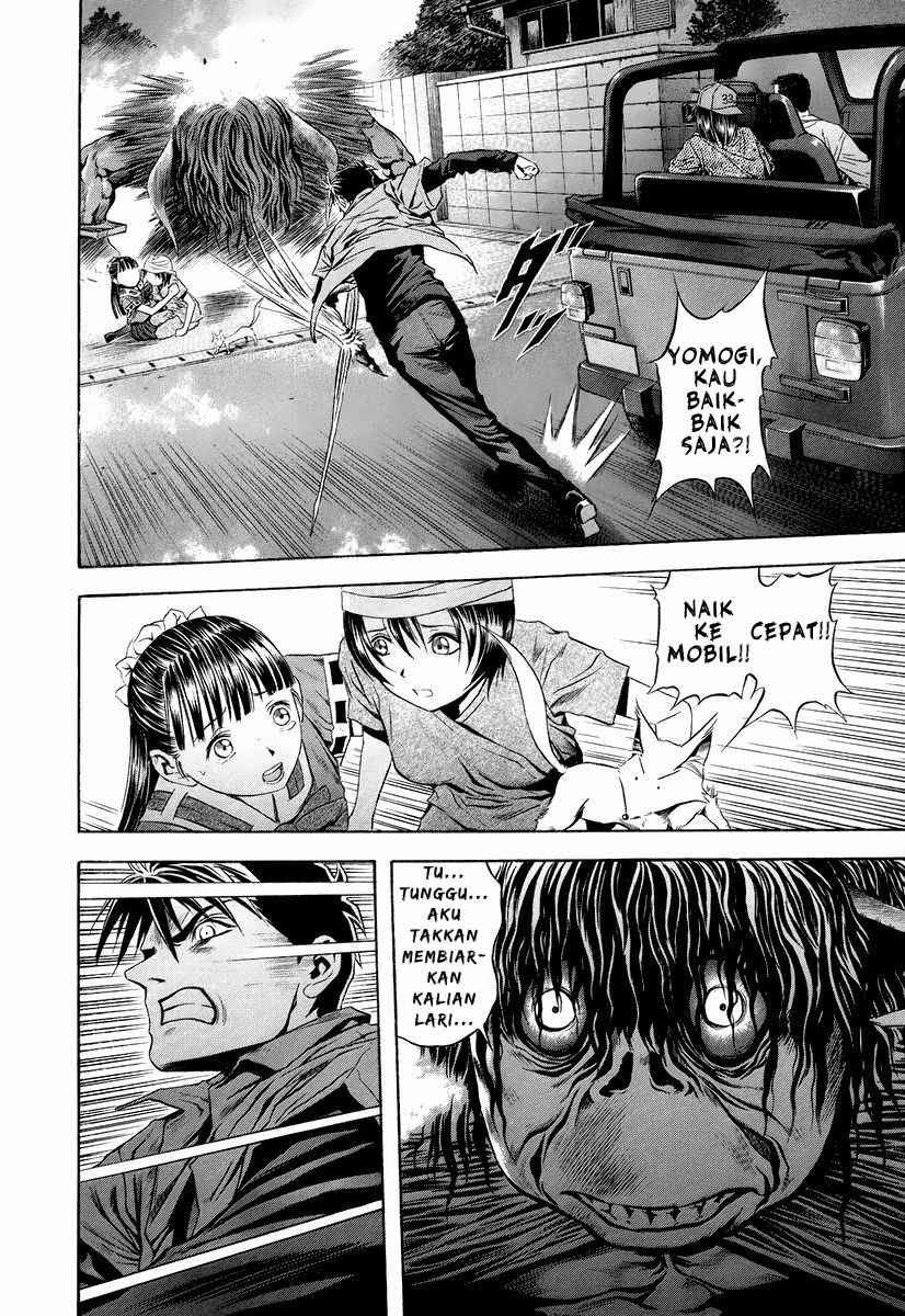 image-komik-otogi-matsuri-chapter-67-3/34