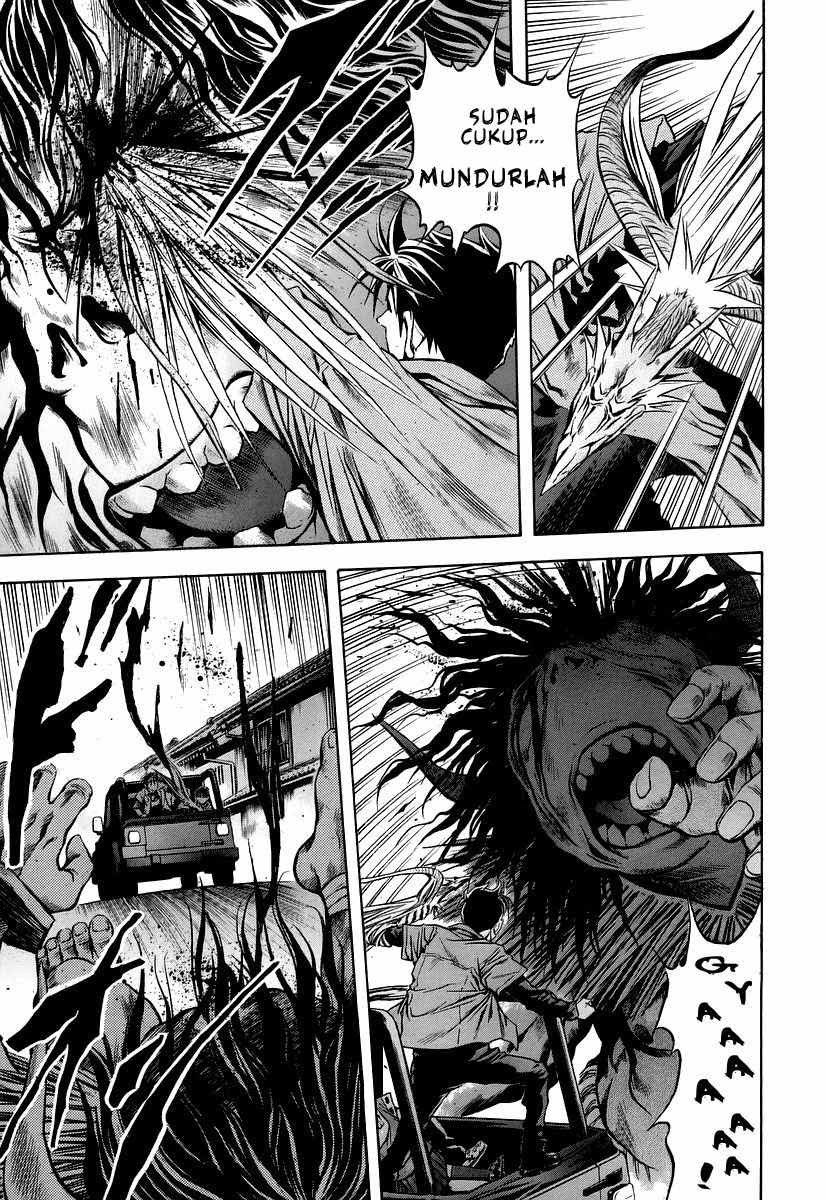 image-komik-otogi-matsuri-chapter-67-6/34