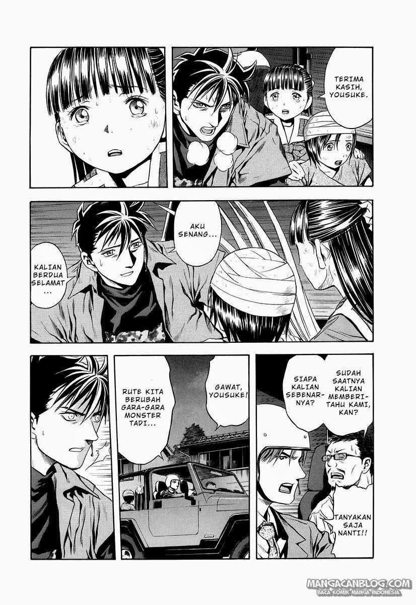 image-komik-otogi-matsuri-chapter-67-7/34