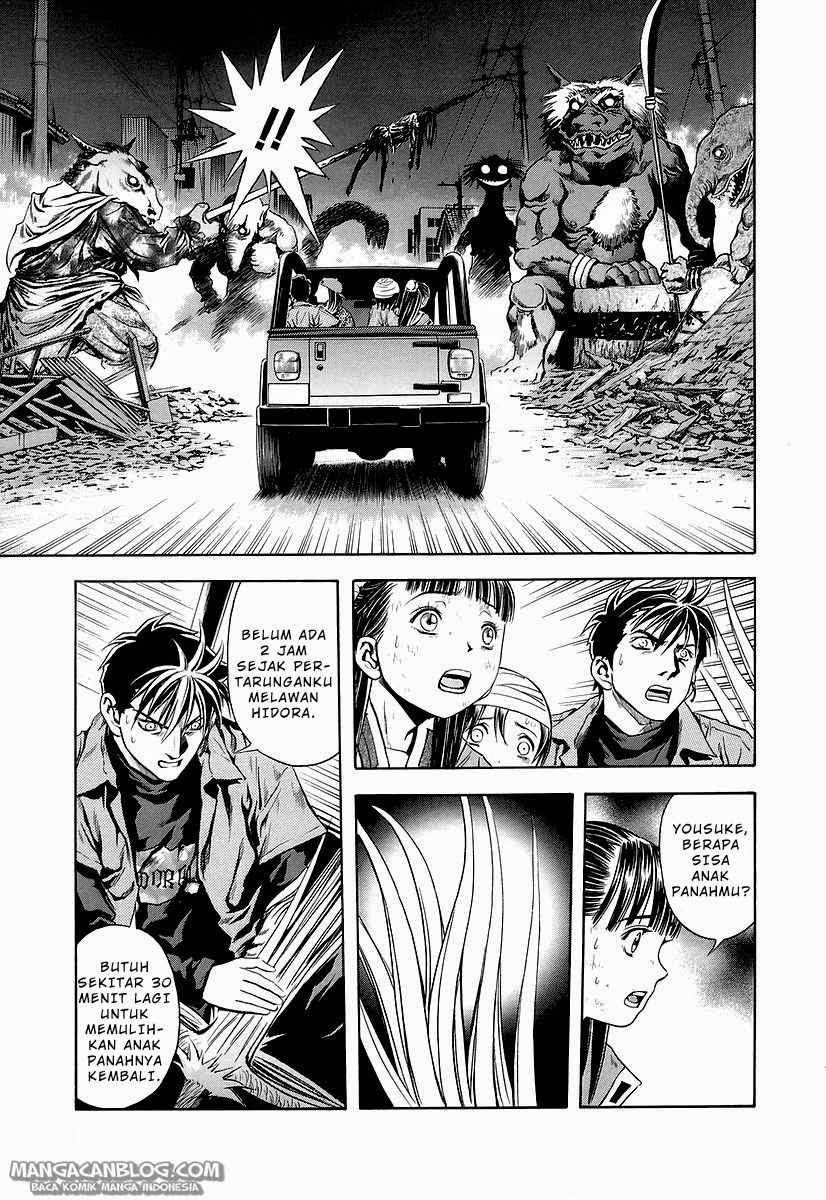 image-komik-otogi-matsuri-chapter-67-8/34