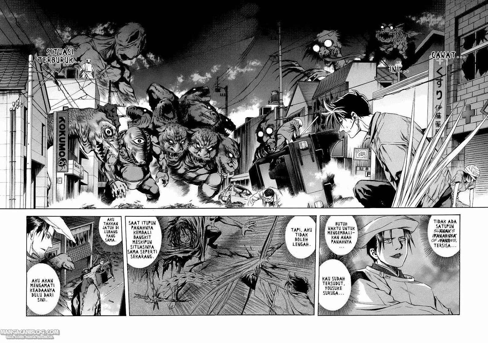 image-komik-otogi-matsuri-chapter-67-13/34