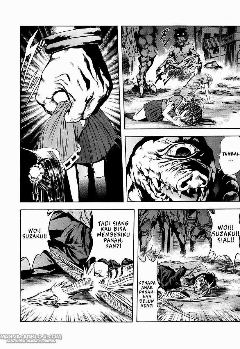 image-komik-otogi-matsuri-chapter-67-14/34