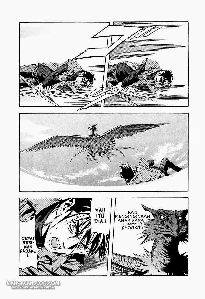 image-komik-otogi-matsuri-chapter-67-15/34