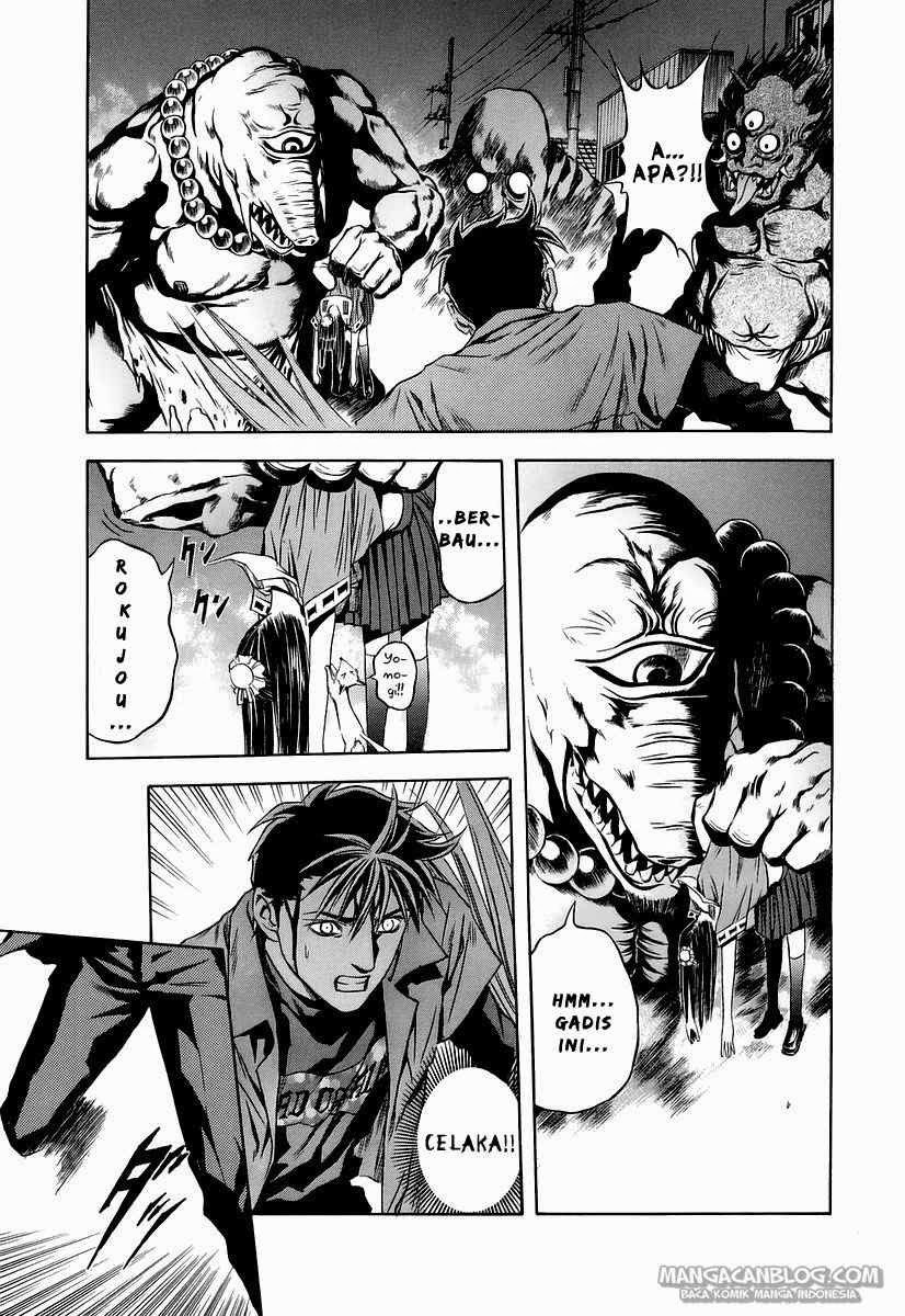 image-komik-otogi-matsuri-chapter-67-19/34