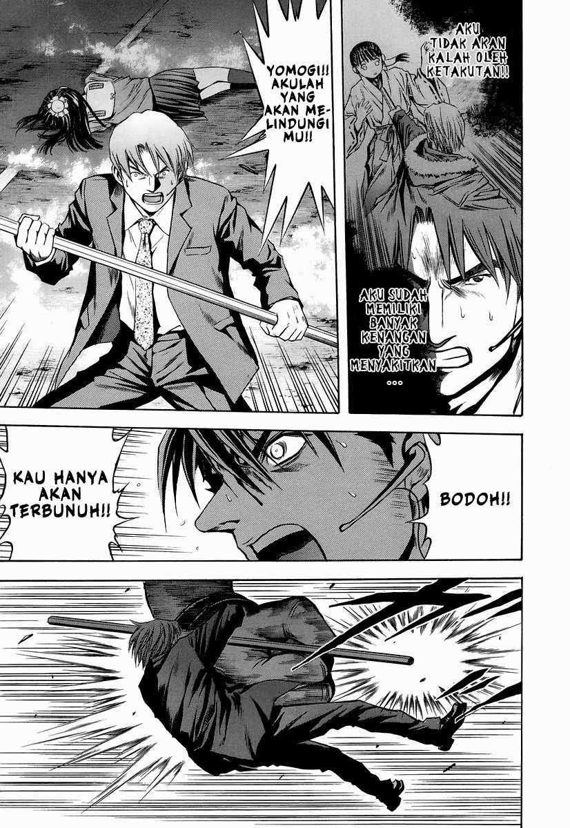 image-komik-otogi-matsuri-chapter-67-21/34