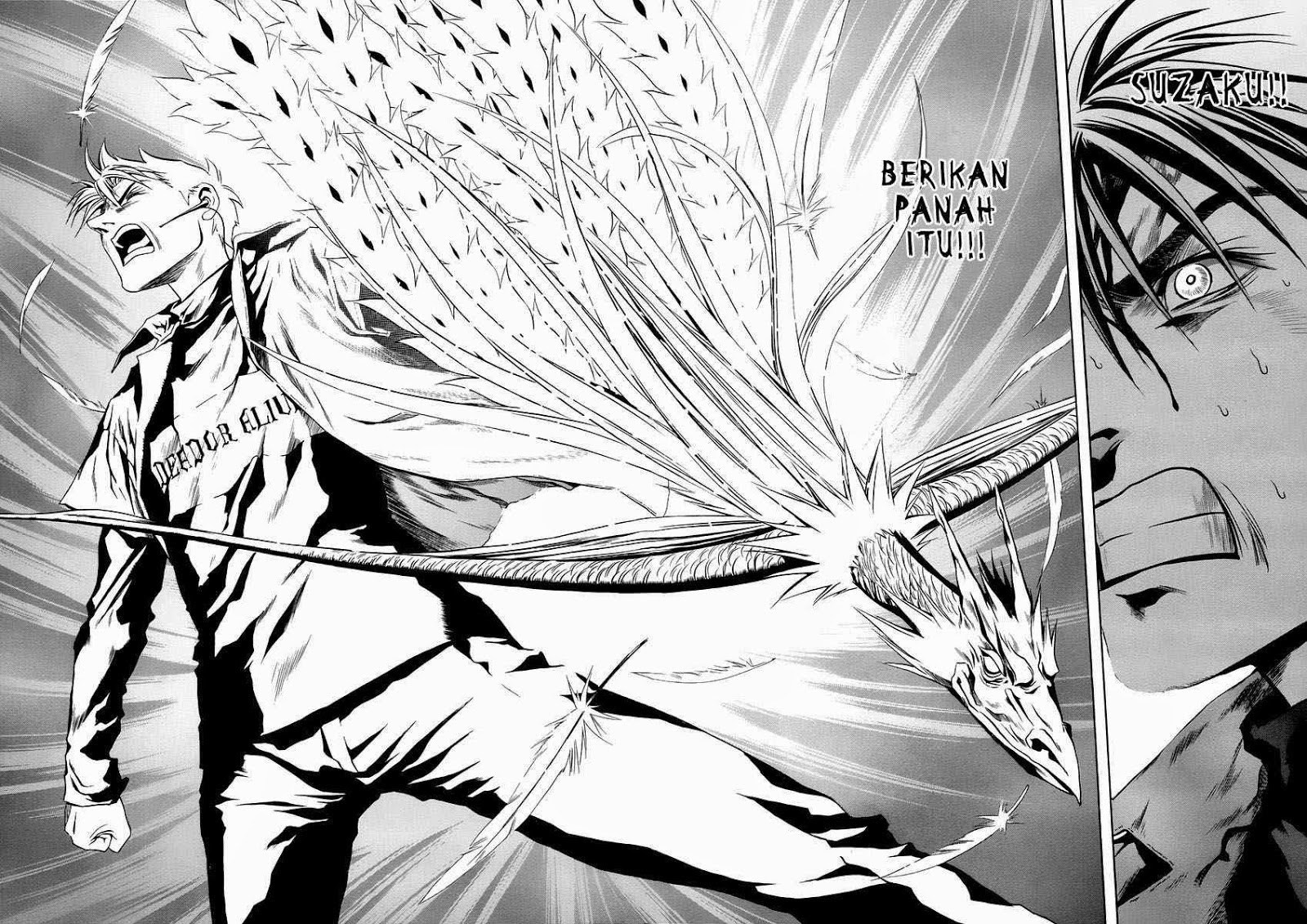 image-komik-otogi-matsuri-chapter-67-24/34