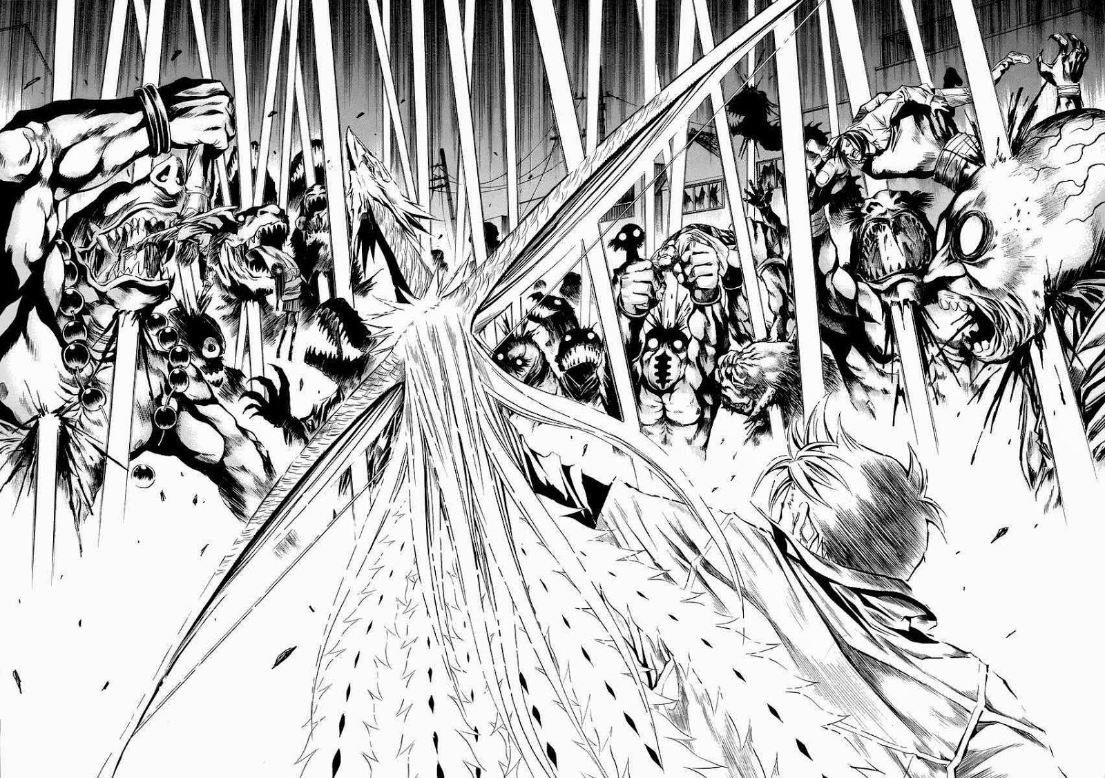 image-komik-otogi-matsuri-chapter-67-27/34