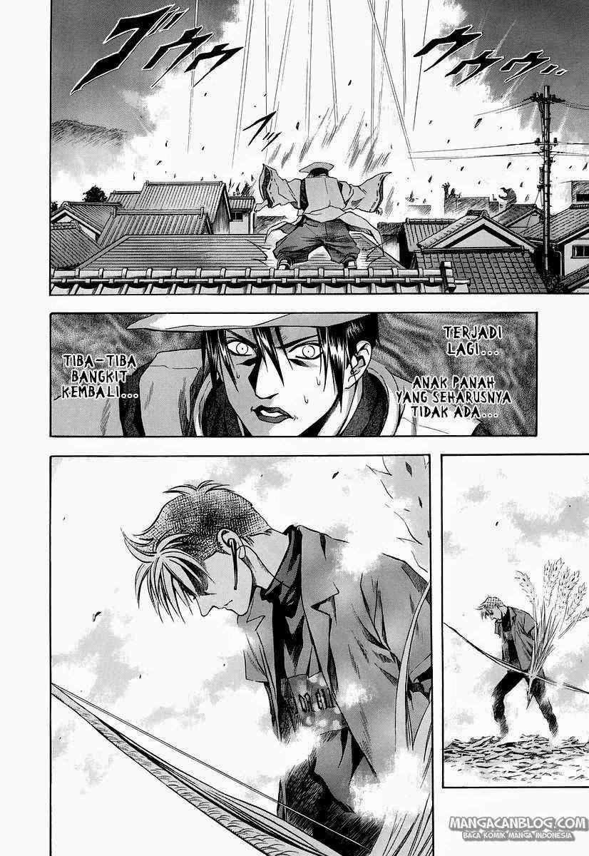 image-komik-otogi-matsuri-chapter-67-28/34