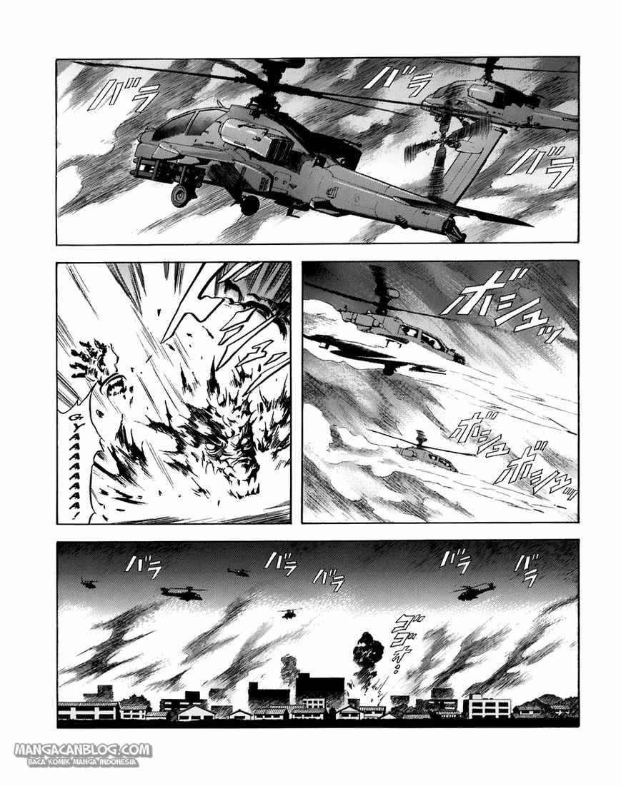 image-komik-otogi-matsuri-chapter-68-5/33