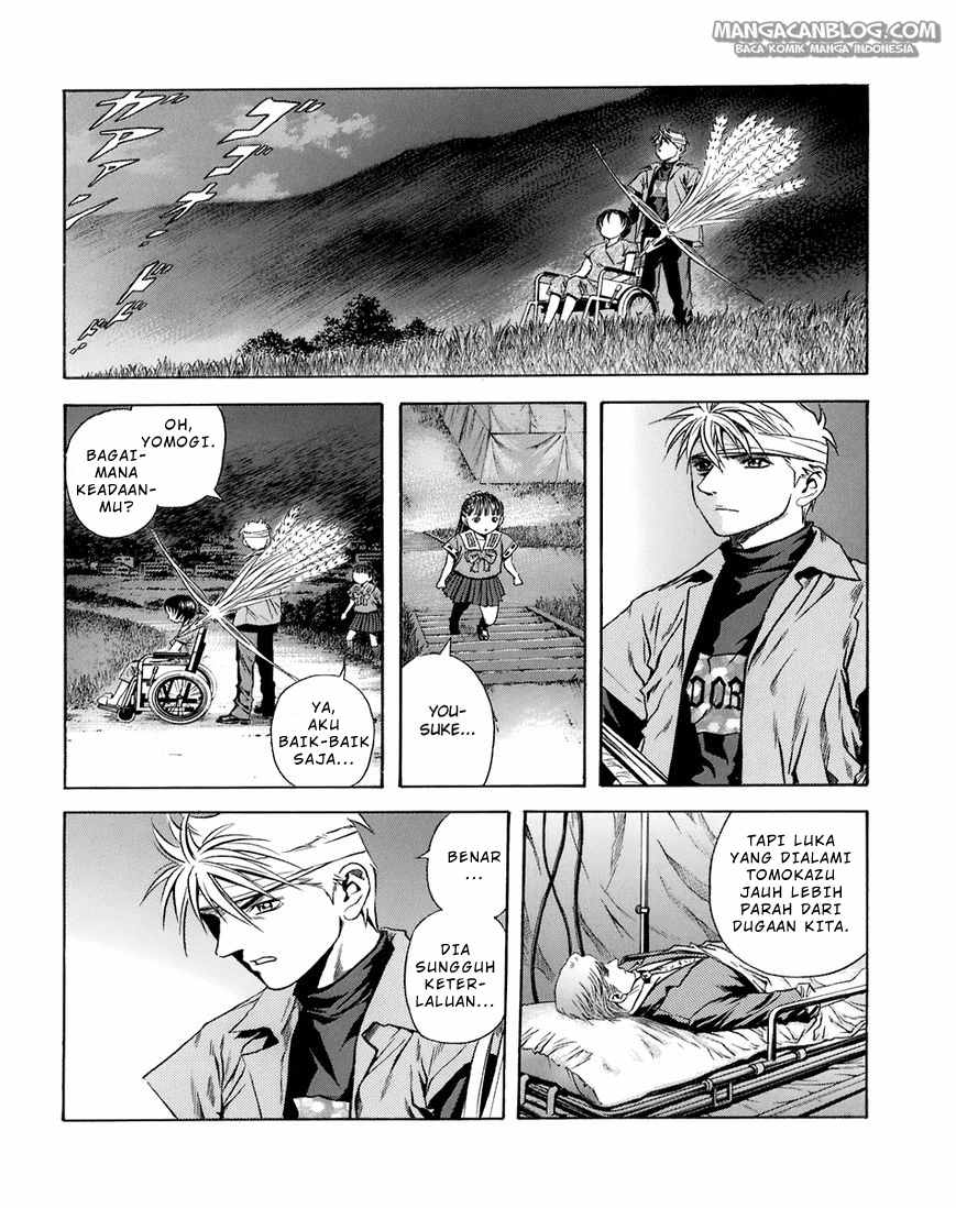 image-komik-otogi-matsuri-chapter-68-6/33