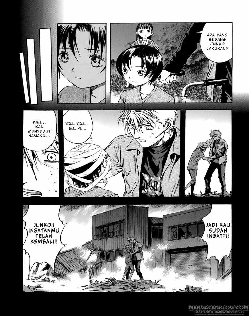 image-komik-otogi-matsuri-chapter-68-7/33