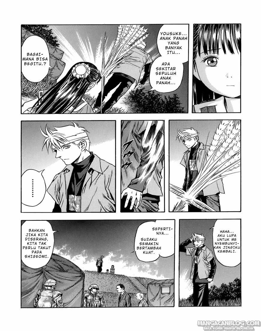 image-komik-otogi-matsuri-chapter-68-9/33